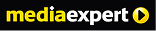 Media Expert