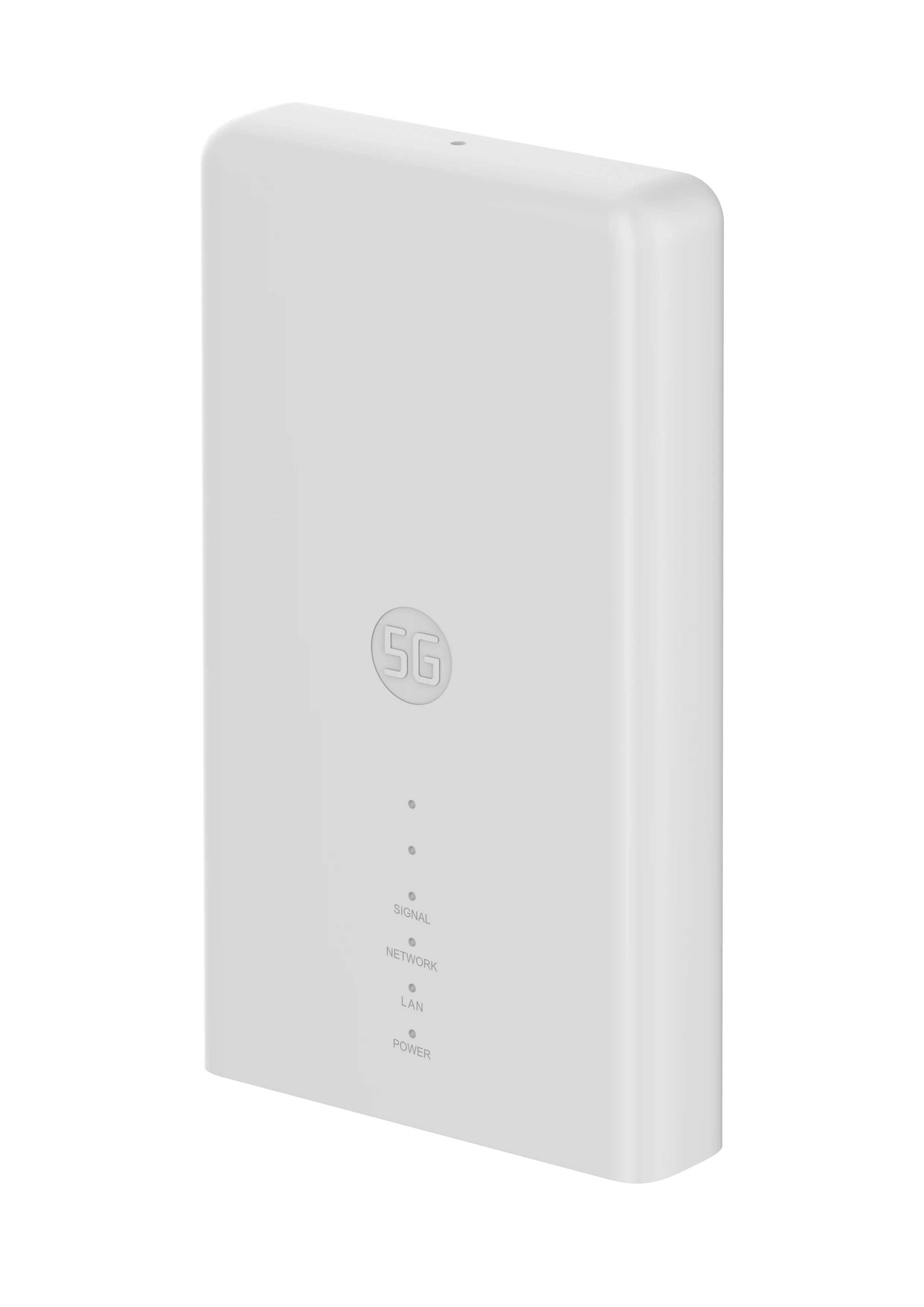 ZTE MC889