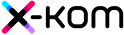 X-Kom