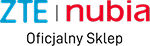 ZTE | Nubia